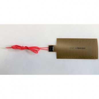 Нагреватель Thermofoil MINCO HAP6740 3619422