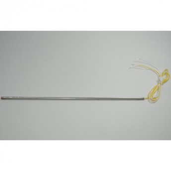 Зонд температуры RTD MINCO S853PD80Z72 3619426