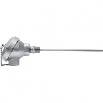 Датчик температуры RTD-зонд MINCO AS5004PA20Z1A 3619433